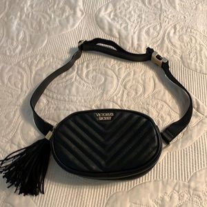 Victoria Secret Fanny pack